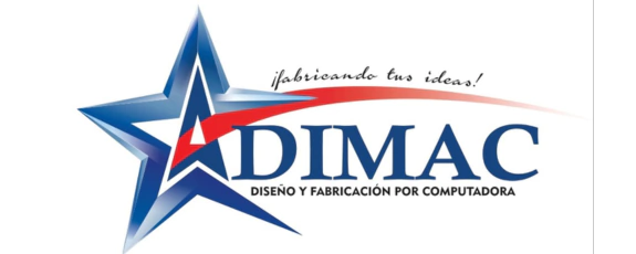ADIMAC