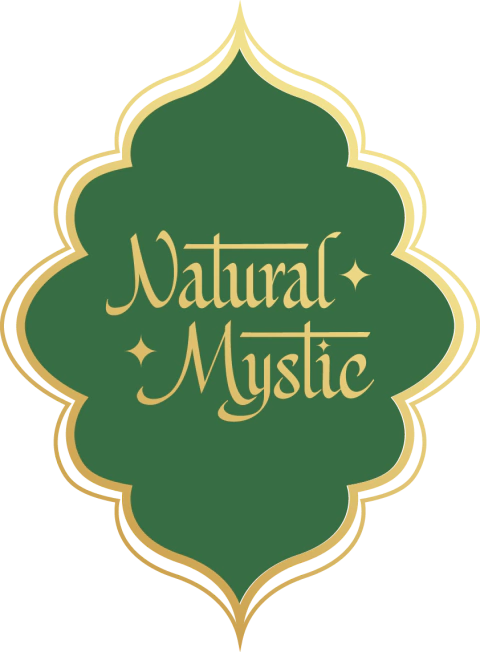 Natural Mystic