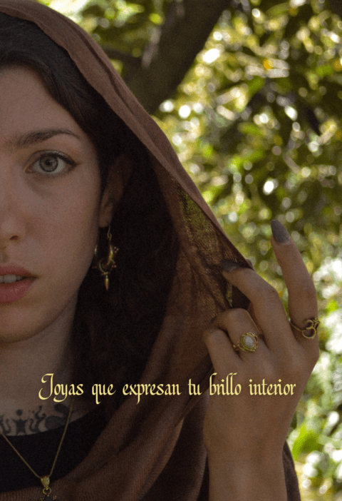 Carrusel 1