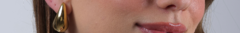 Banner da categoria Brincos