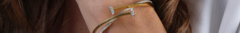 Banner da categoria Pulseiras e Braceletes