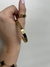 Bracele Fascínio Banhado em Ouro 18k - XYS Joias