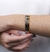 Bracele Fascínio Banhado em Ouro 18k na internet