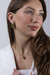 Colar Gota Banhado em Ouro 18k - comprar online