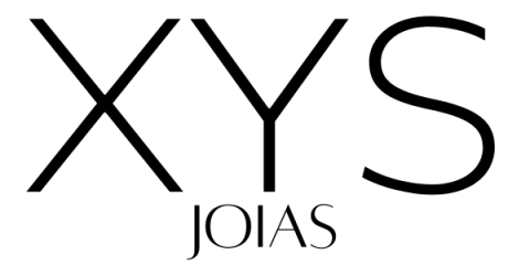 XYS Joias