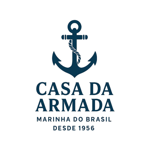 CASA DA ARMADA