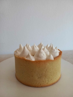 Lemon Pie9