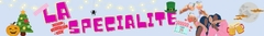 Banner de la categoría FECHAS ESPECIALES
