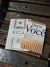 DUETO 2 LIVROS FÍSICOS QUEM É VOCÊ E A MENTALIDADE RICA - online store
