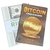 DUETO BITCOIN E MENTALIDADE RICA