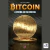 BITCOIN A MOEDA DA ERA DIGITAL