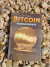 Imagen de BITCOIN A MOEDA DA ERA DIGITAL