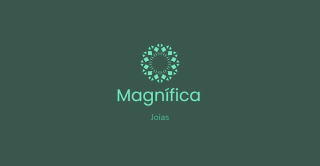 Magnífica Joia