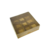 Caixa 9 Trufas - Pacote com 10 Unidades - comprar online