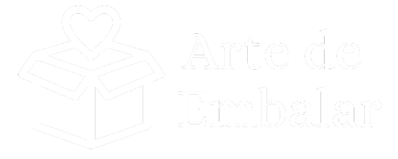 Arte de Embalar