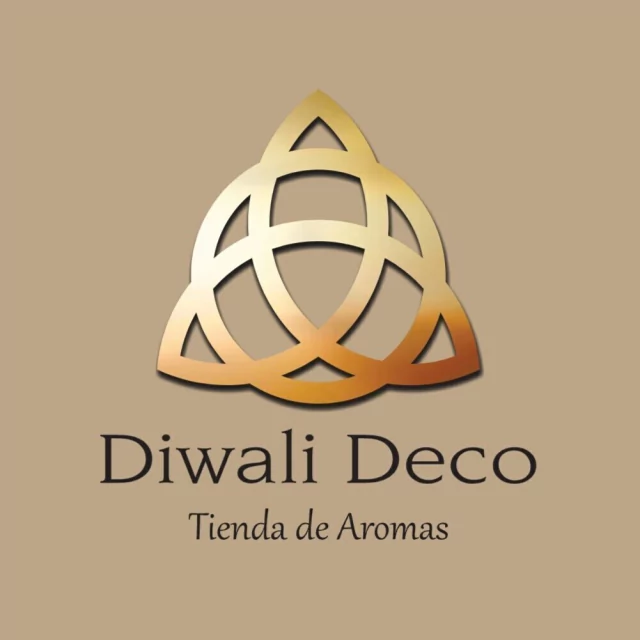 Diwali Deco