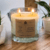 Velas