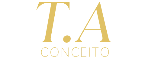 T. A Conceito Moda feminina