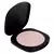Pó Compacto Pc44 Obsidian - Rubyrose - comprar online