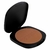 Pó Compacto Pc21 Obsidian - Rubyrose - comprar online