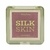 Blush Em Creme Fresh Face "Rosy Dawn" Silk Skin - Ruby Rose - comprar online