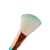 Pincel Para Blush Cauda de Sereia - comprar online