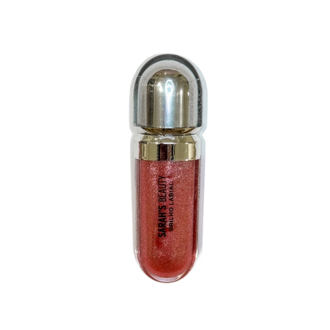 Gloss Labial Sarah's Beauty - 05