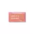 Blush "Love Coupons" Cor B - Sp Colors