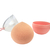 Esponjinha de Base Frutas (Pêssego) - comprar online