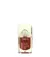 Lipgloss Diamante COR 03 - Pink 21