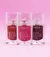 Lipgloss Diamante COR 03 - Pink 21 - comprar online