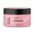 Esfoliante Corpo E Rosto Labotrat Morango 300gr