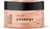 Esfoliante Corpo E Rosto Labotrat Pêssego 300gr