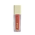 Gloss Labial Dreamy Lips Silk Skin (COR Sparkles Kiss) - Ruby Rose
