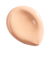 Base e Corretivo Matte Velvet Skin - Bege Claro 1 | Mari Maria Makeup - Lu MakeUp