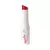 Jelly Balm Pepper Melu - Ruby Rose