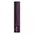 Balm Jelly Jewel Obsidian Tiger Eye - Rubyrose - loja online