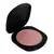 Iluminador E Sombra Cream Obsidian Pearl - Rubyrose - comprar online