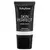 Primer Facial Studio Perfect