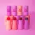 Jelly Blush (COR 1) - SP Colors na internet
