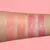 Jelly Blush (COR 1) - SP Colors - Lu MakeUp