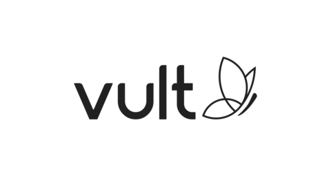 Marca 7 de Lu MakeUp