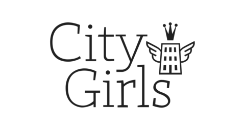 Marca 9 de Lu MakeUp