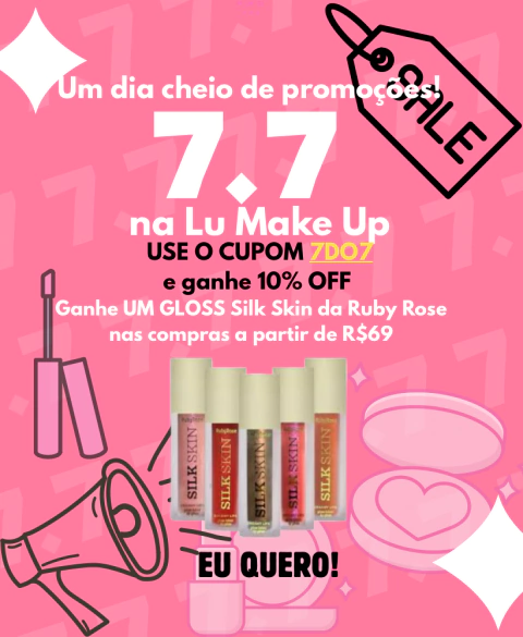 Carrossel 1