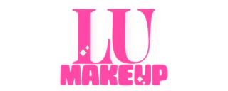 Lu MakeUp