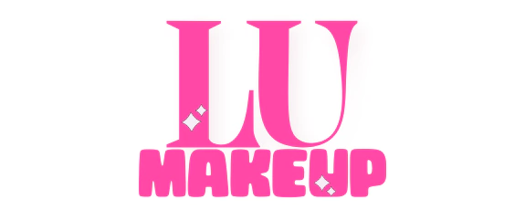 Lu MakeUp