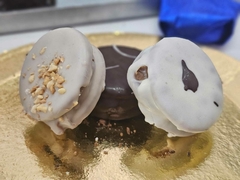 Alfajores Especiales - comprar online
