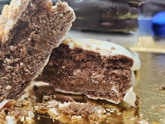 Imagen de Alfajores Especiales