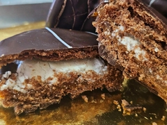 Alfajores Especiales - tienda online