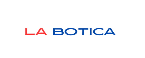 la botica